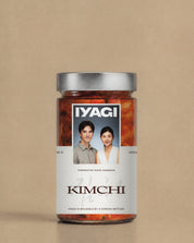 Kimchi