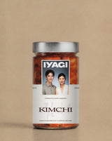 Kimchi