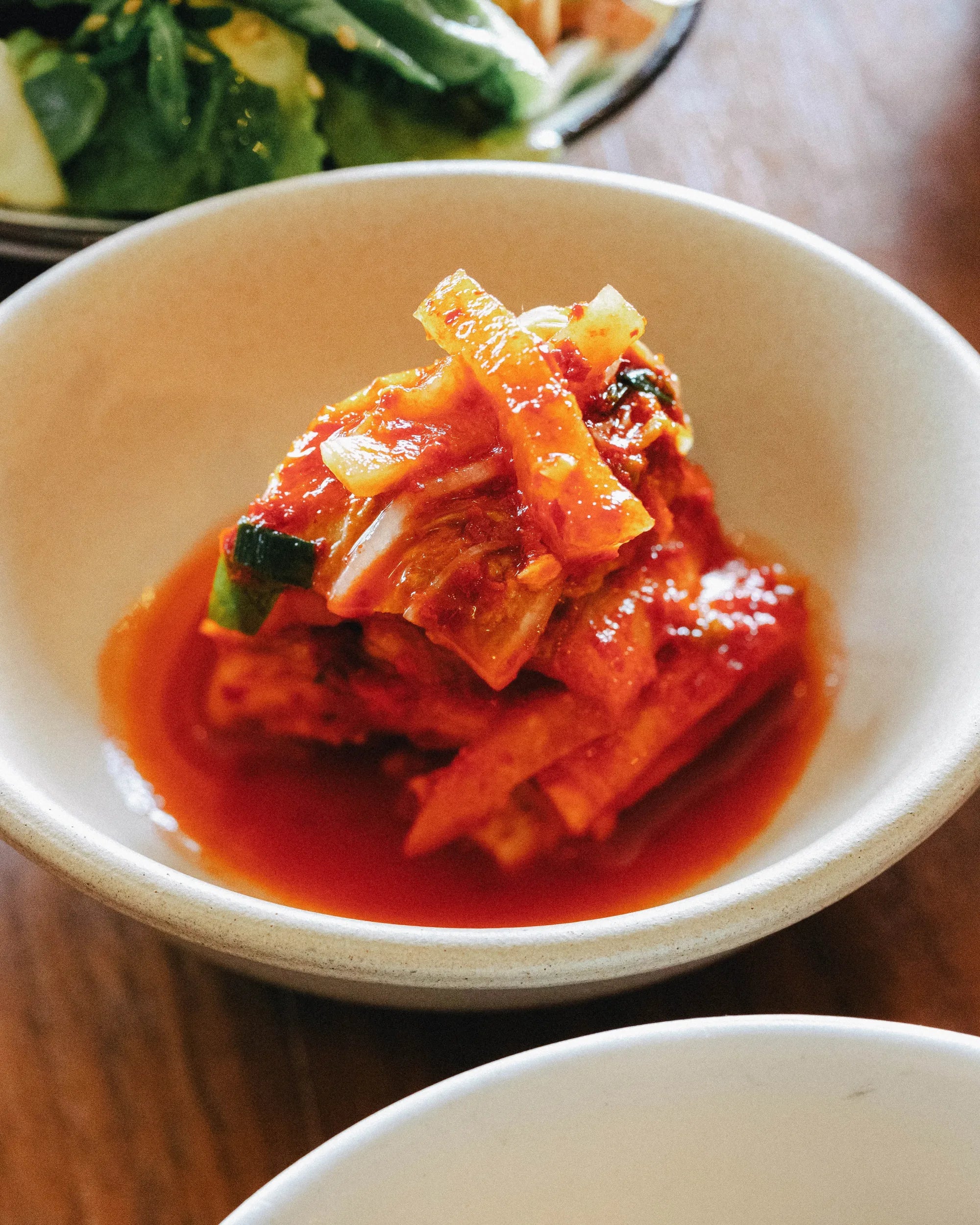 kimchi-3.webp